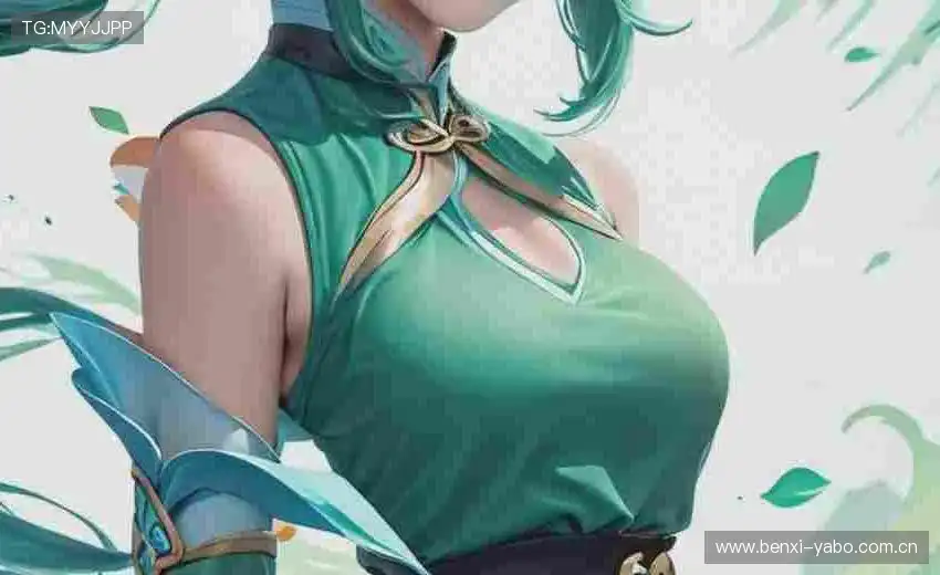 俞义金